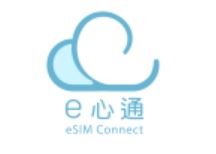 出國用eSIM超方便